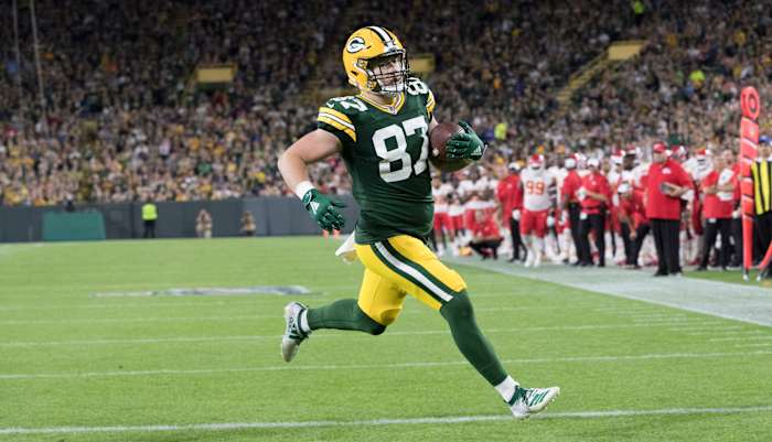 USATSI_13277546_168388404_lowres